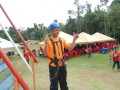 Tn DSC 6294